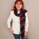 Atanaska Veleva