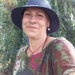 Галина Райчева