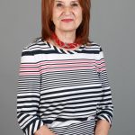 Jordanka Andreeva