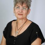 Nadja Angelova