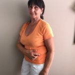 Rumyanka Kozhuharova