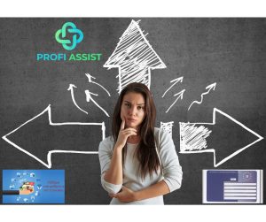 Сигурност по време на работа: 6 съвета за всеки болногледач в Германия